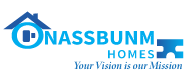 ONASSBUNM HOME CONSTRUCTION LLC